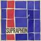 EP Supraphon (1967)