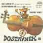 Dostavnk  18 (1983)