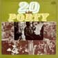 20 let Porty (1986)