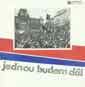 Jednou budem dl (1990)