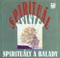 Spirituly a balady (1995)