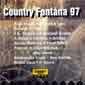 Country Fontna (1997)