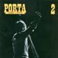 Porta 2 - 1969-1970 (1997)