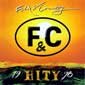 Folk a Country Hity (1998)