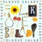 Folkov balady (1998)