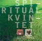 30 let Za svou pravdou stt / Sauen lsky - twero pjsnj (2007)