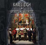 Karel Zich & SK