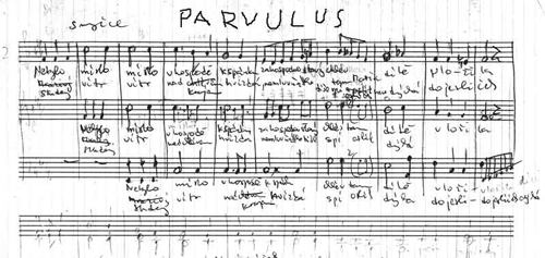 parvulus_party